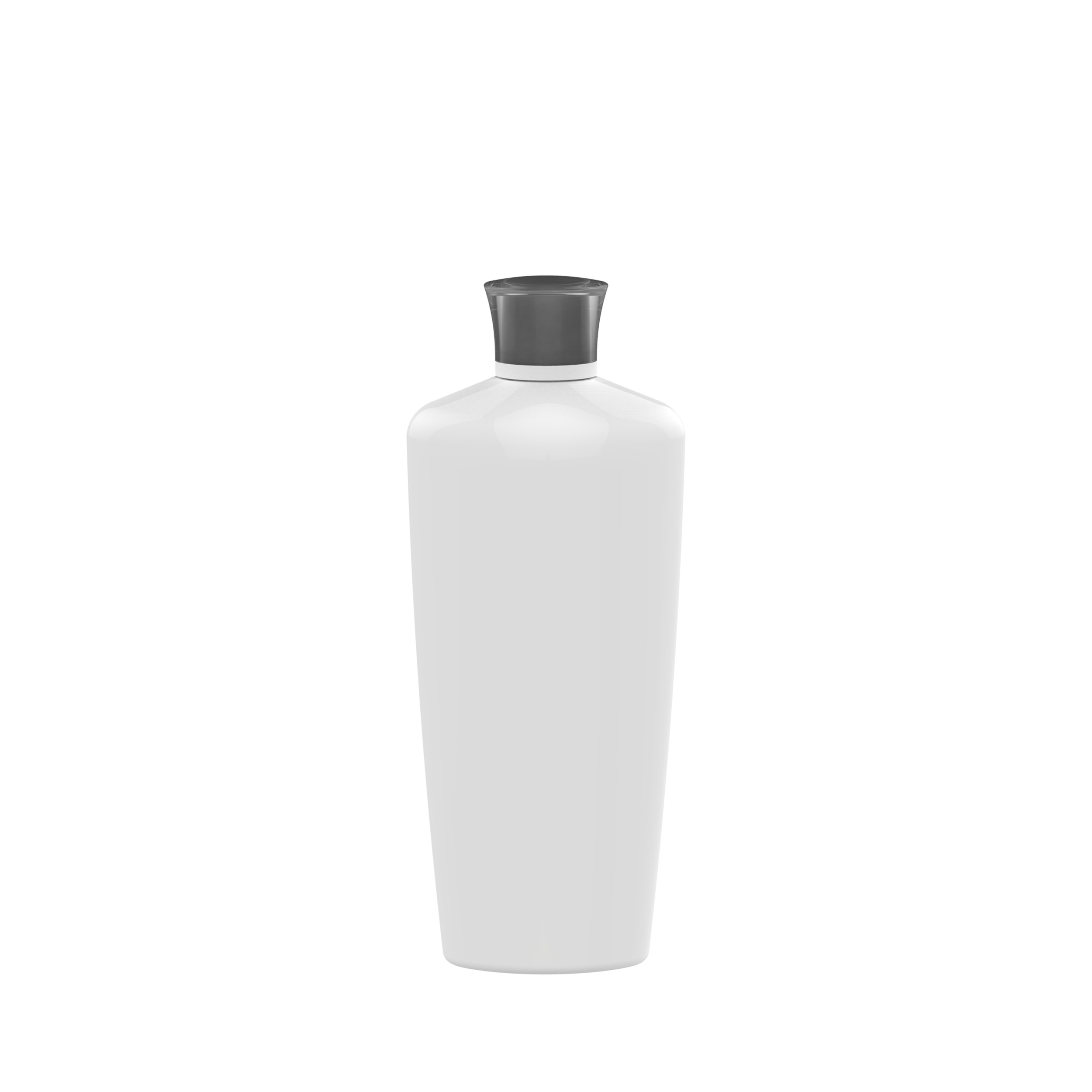 Convesso 300 ml